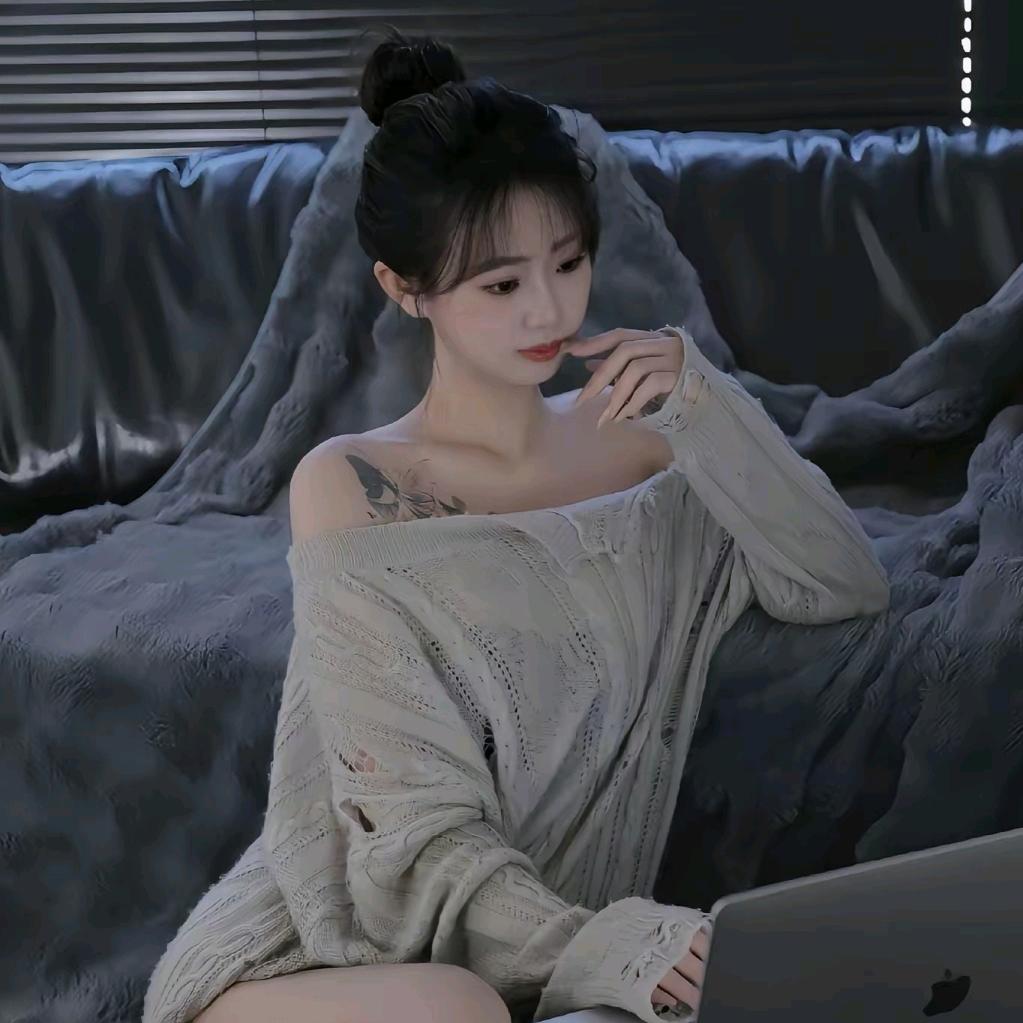 眉飞色舞
