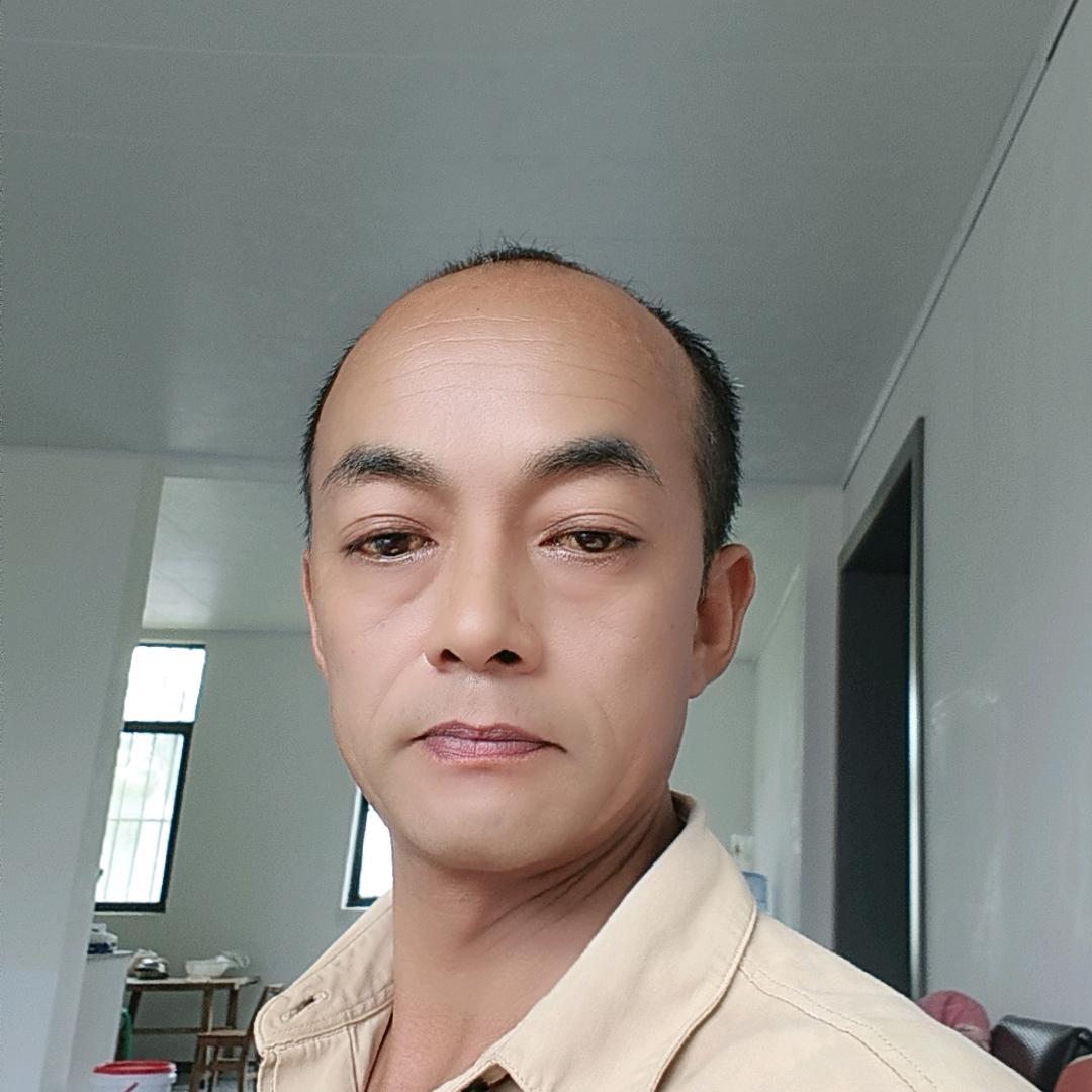席贯有你