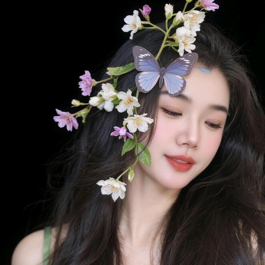 ლ꧇风ཻ于⃨๑同࿆ྃ舟⃨ꪾꪻ