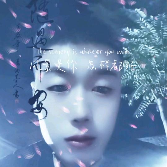 🌹王老大先生北漂的生活🌹🎥