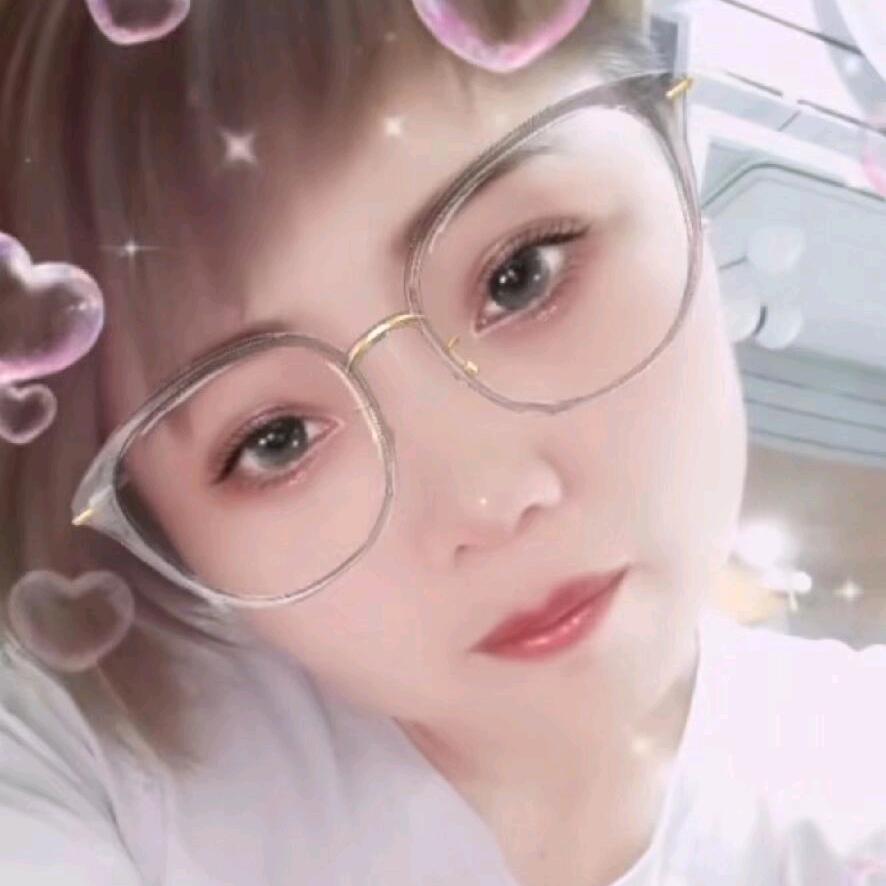 小小姐