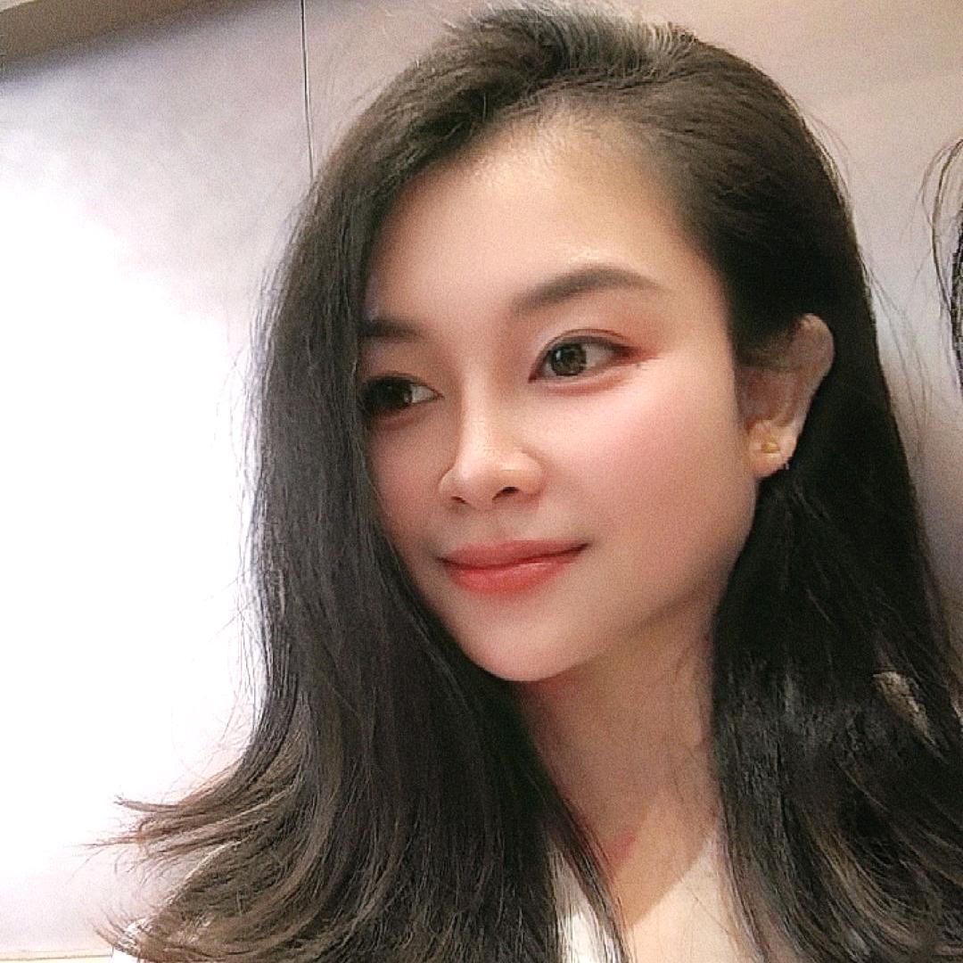 柠檬茶