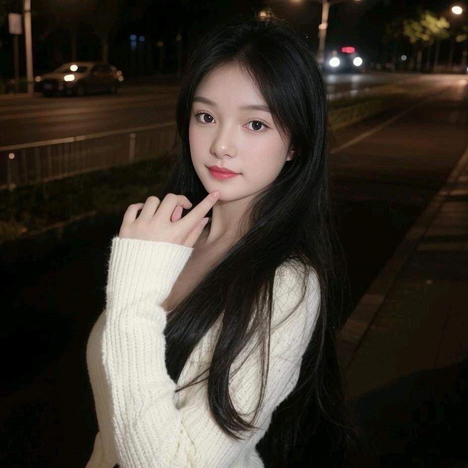琳琳