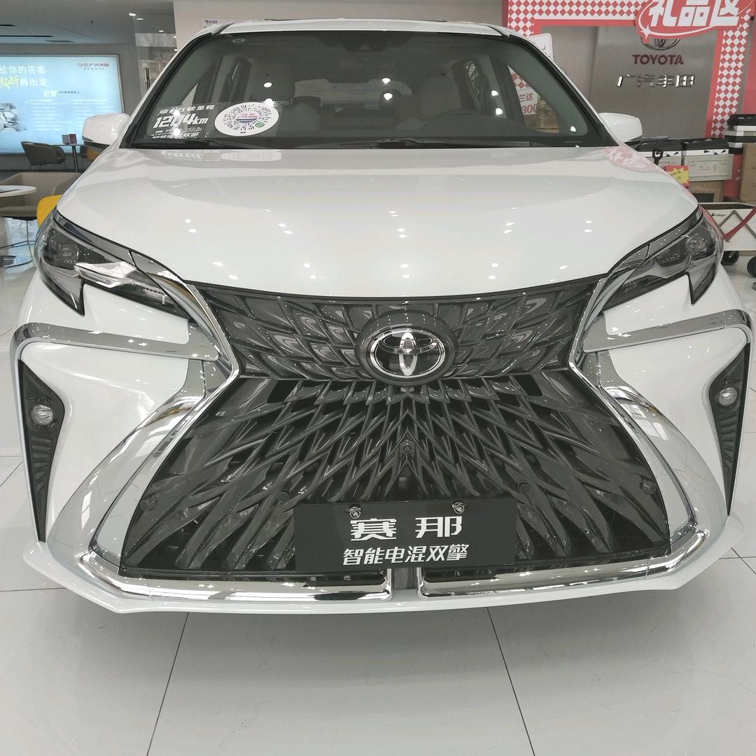 中升车车车车车车车车