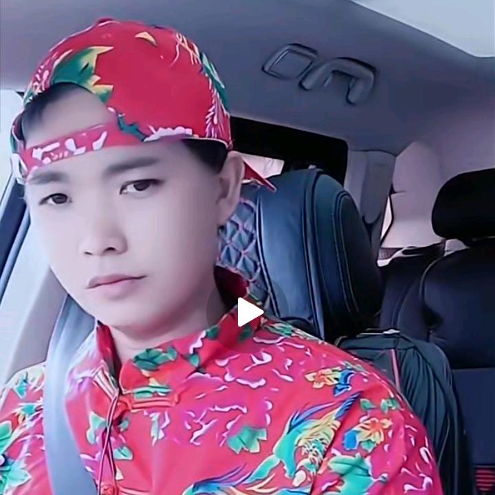 云南土豆