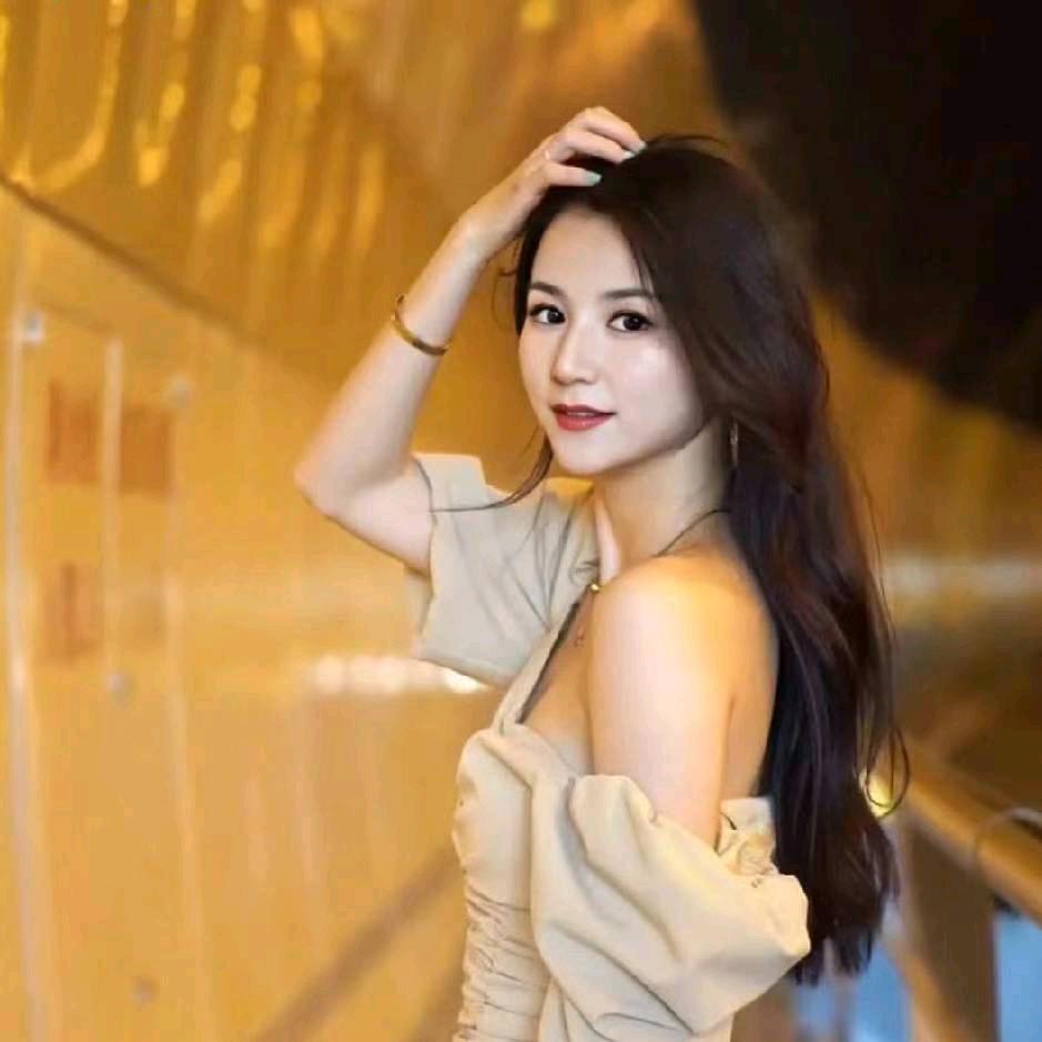 小豆米