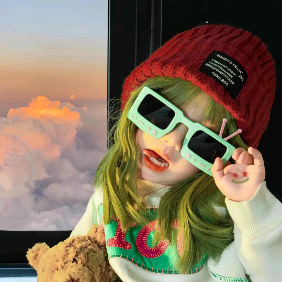 ꕥ᭄半颗💞星辰ꦿᩚ࿐