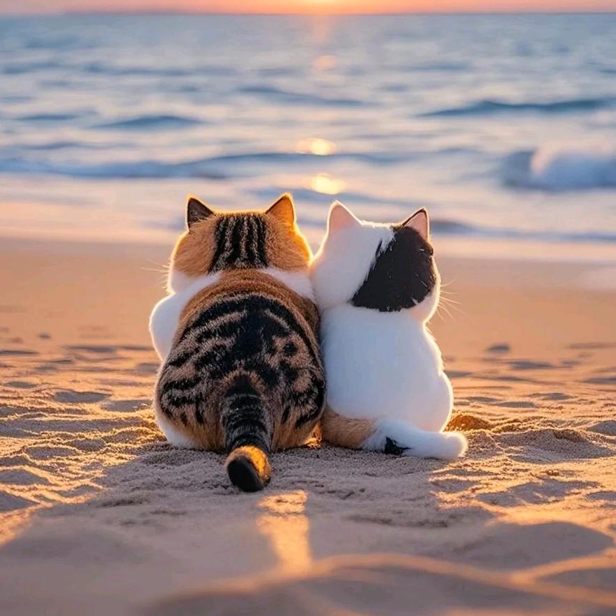 Bestie 婉儿🕊️