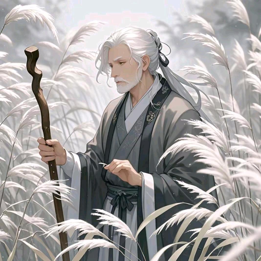 吾名欣守