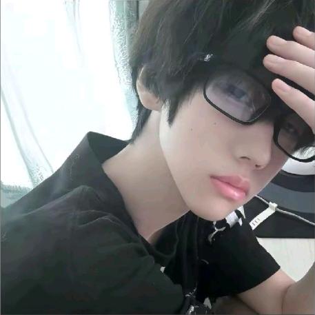 盒子