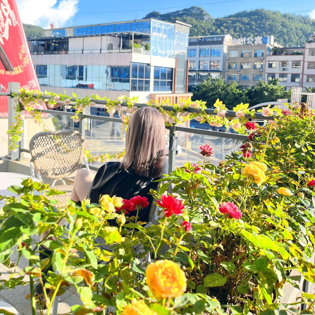小丸子🍒
