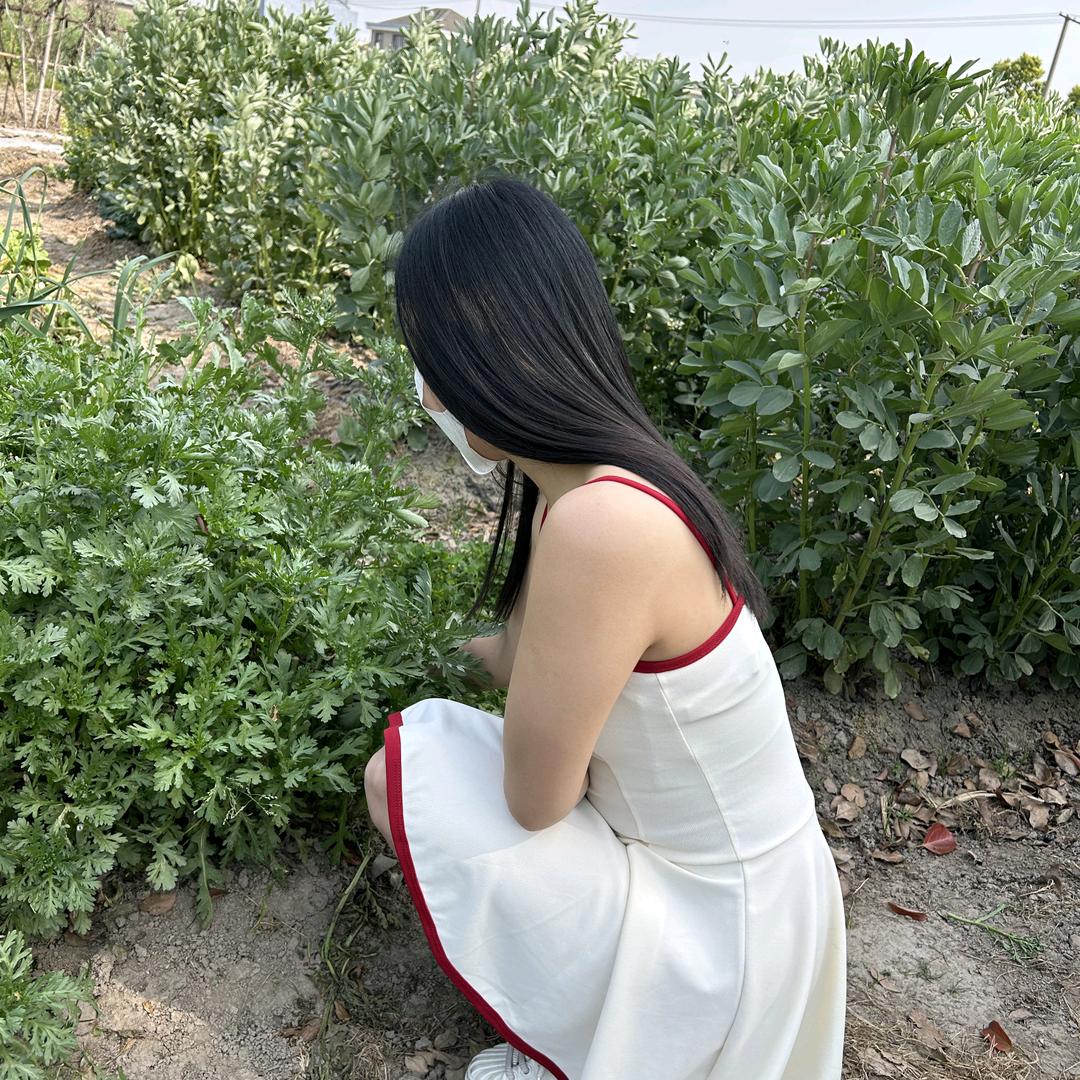 古奈奈