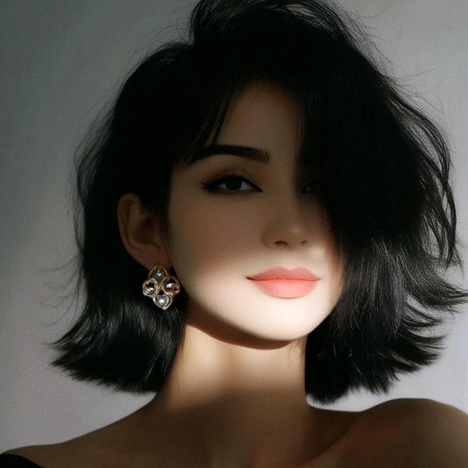 ღ᭄爱ꦿ࿐