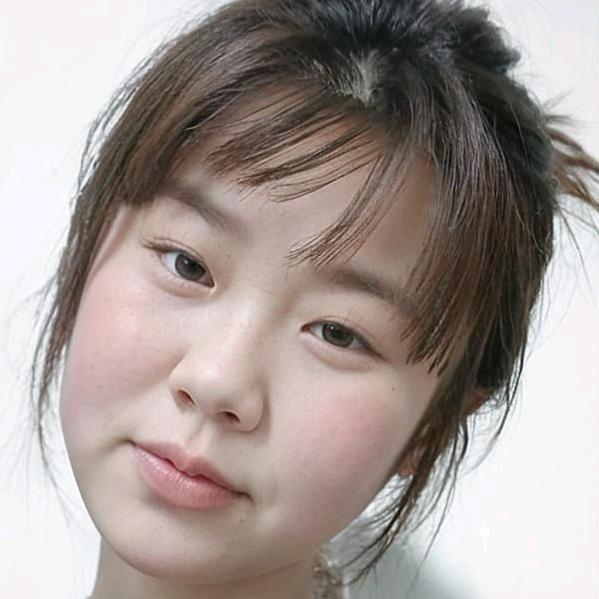 刚好遇见你