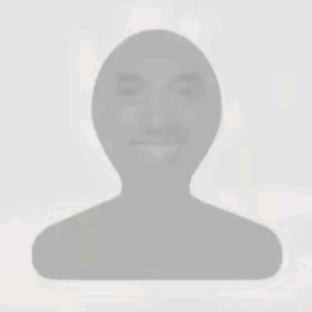 停