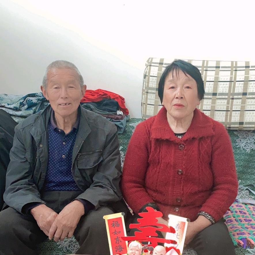 书贤