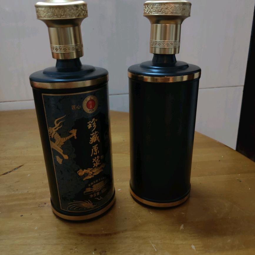 黄得公养生酒，痛风药酒