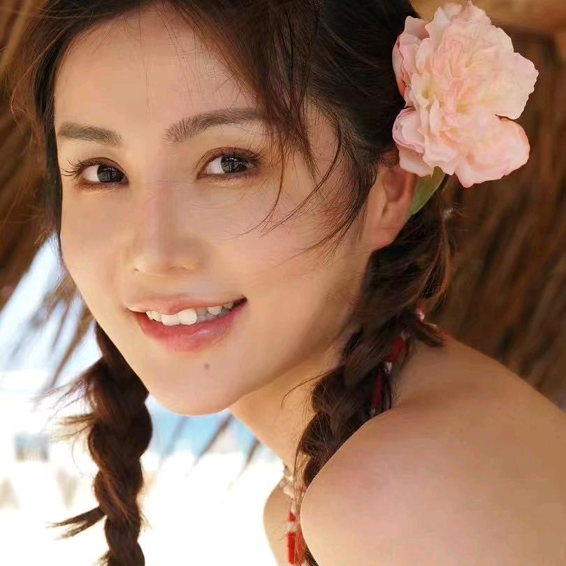 悠悠宝妈居家健身