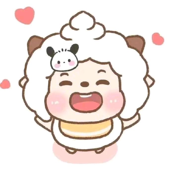 呆小亚