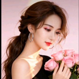 ᨶ႒ᩚ᭄红ꚸ💞᭄࿐