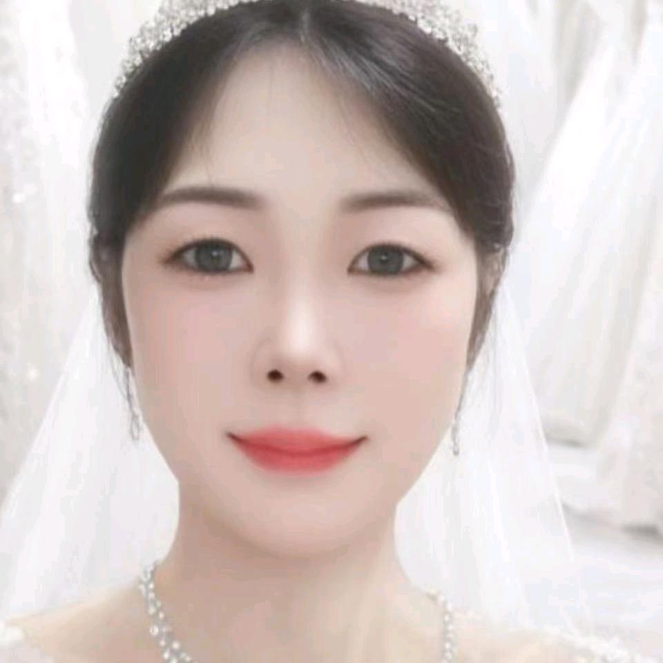 台州单身香儿