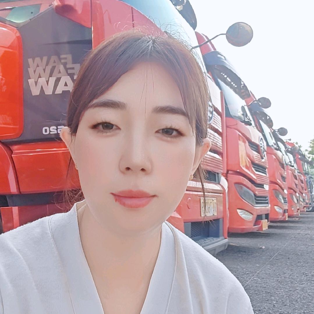 倩倩说车，油车，气车都有