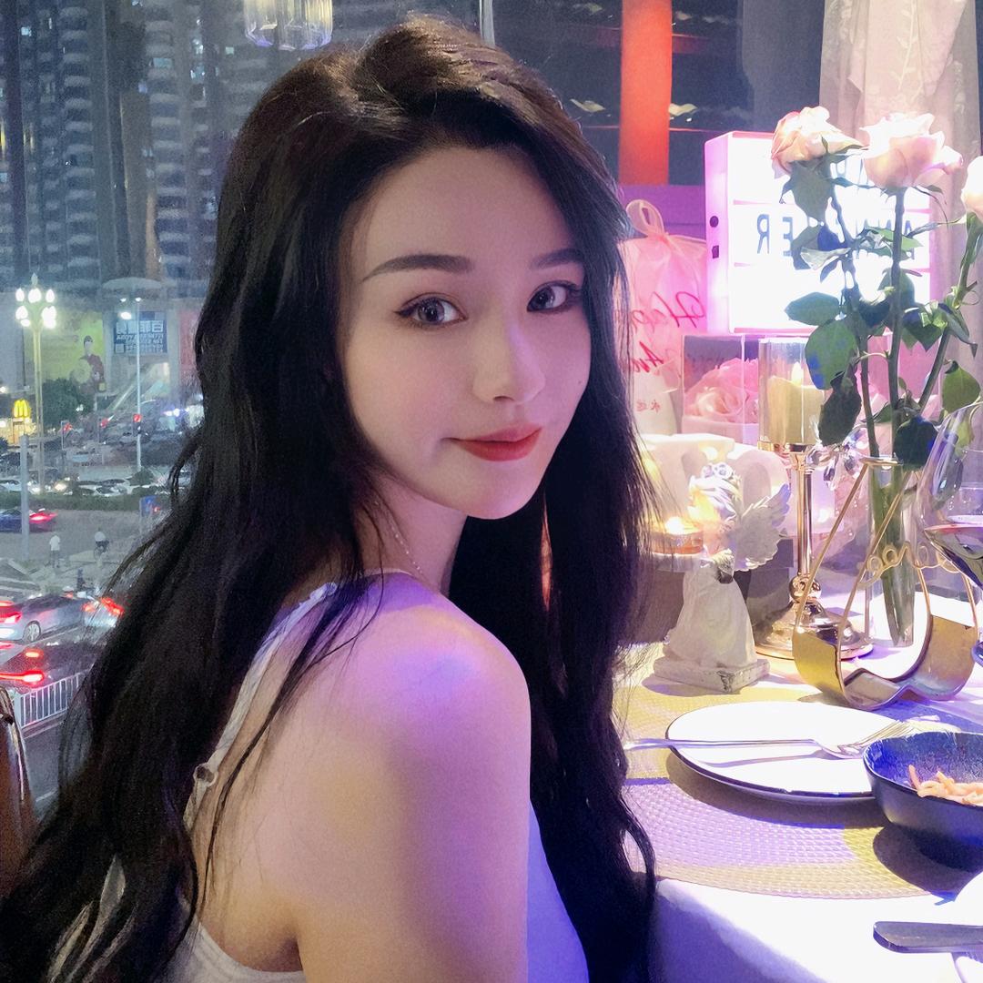 打螺丝的果子狸
