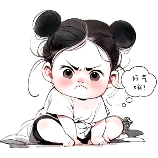 🤺💨฿🥶🍐🎼🎤🐈