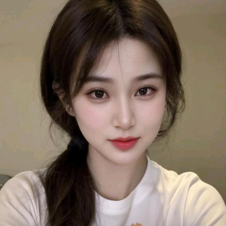 甜姐🍭不吃核桃仁？