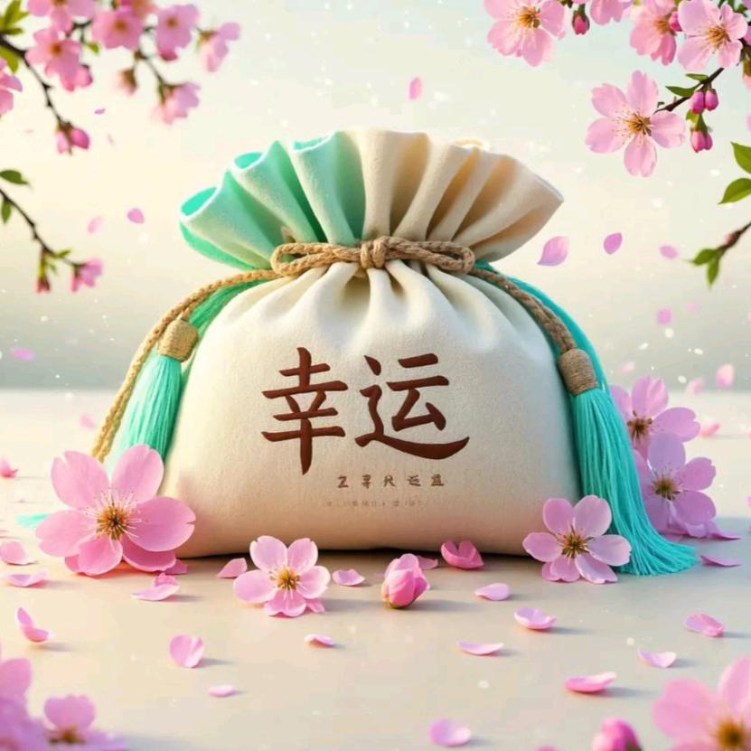 乖🥟乖🥟的🥟饺🥟子🥟5233