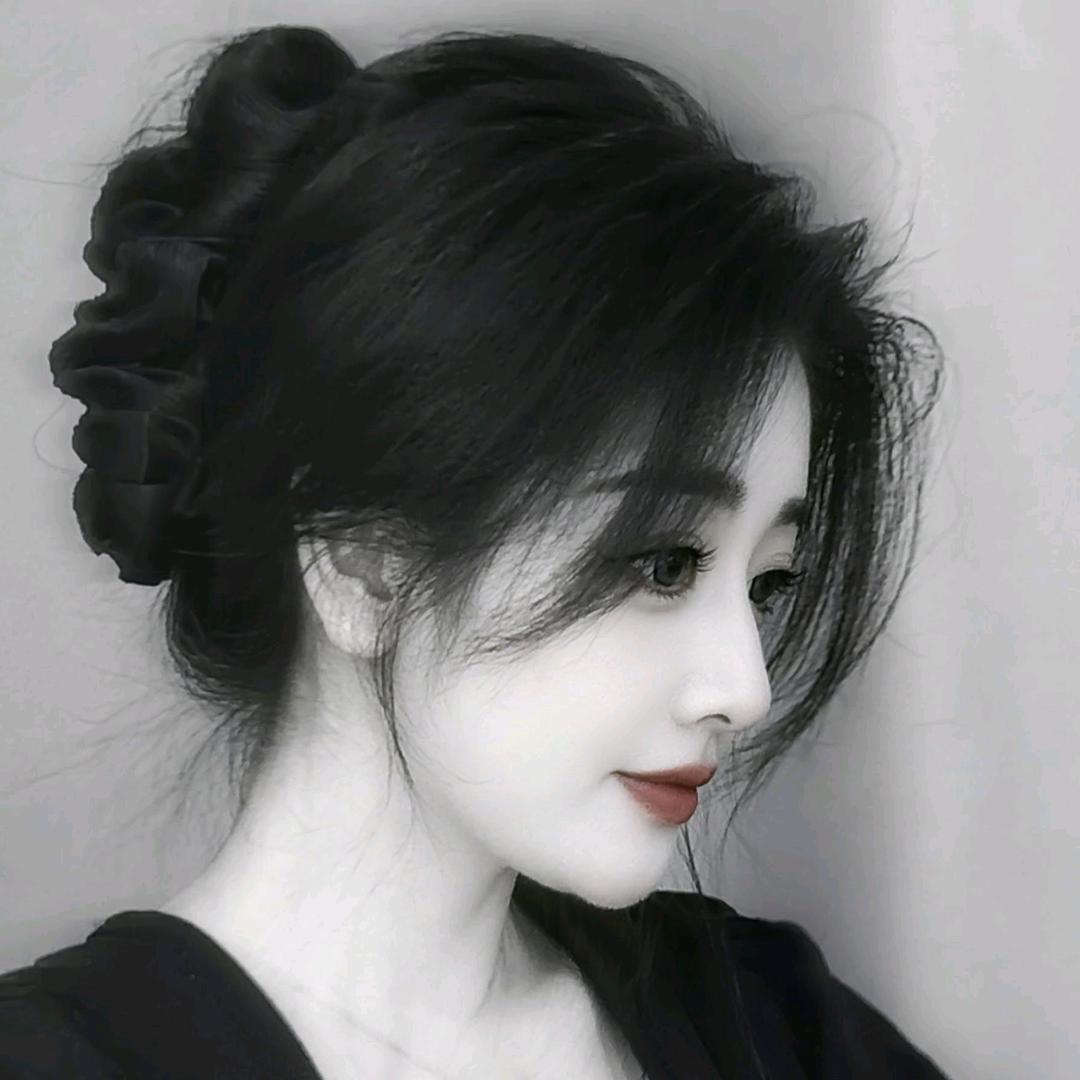 燕喜娜姨妈热饮鲜炖燕窝