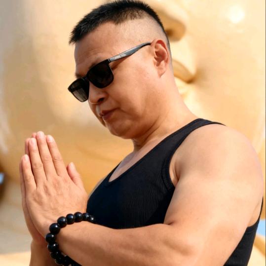 🏆资中🎤建哥🏆