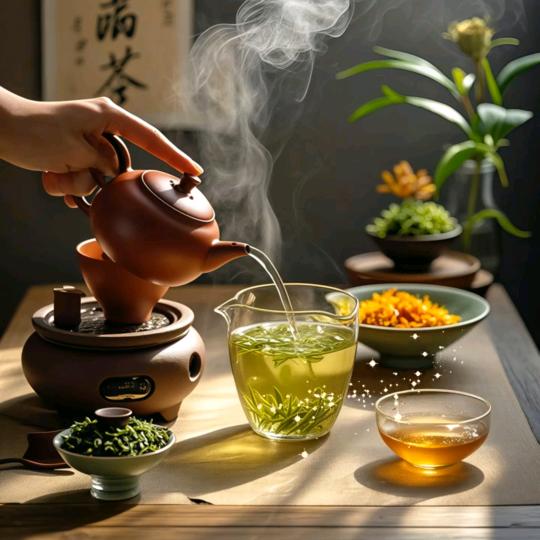 🧚‍♀️🧚‍♀️伍拾岁的男人👨