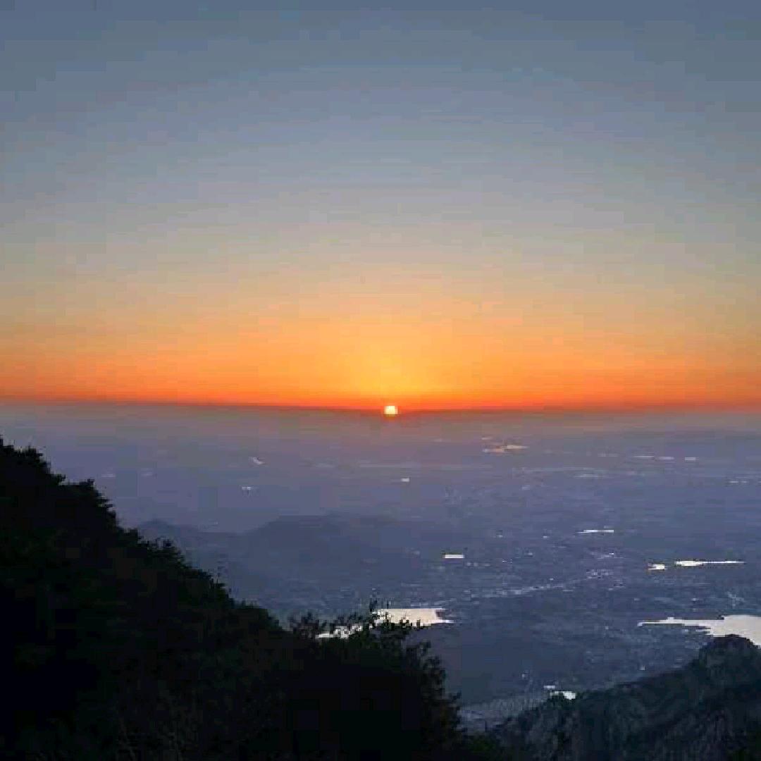 ⭐星空⭐（开学）