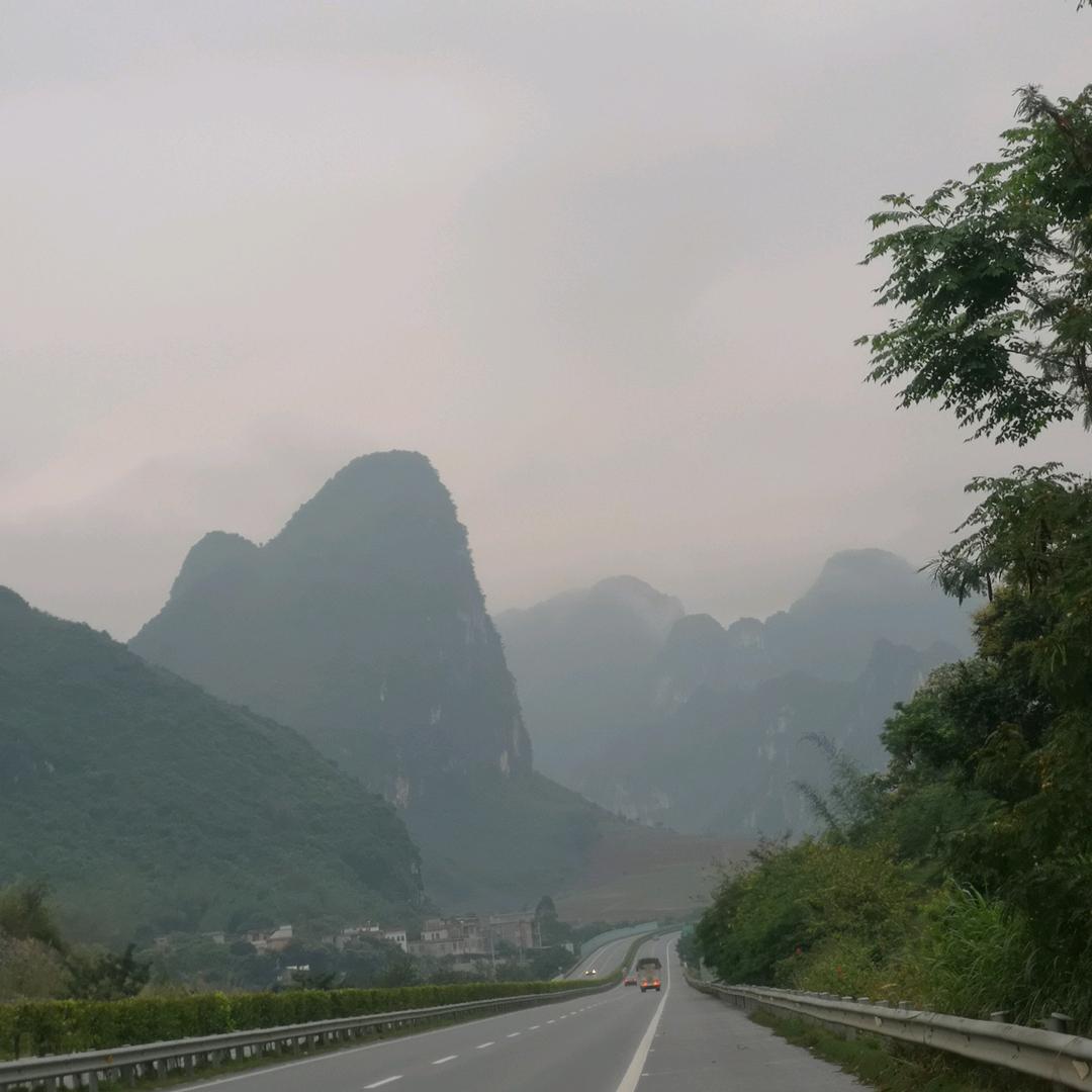 小才🛣️🛣️在路上