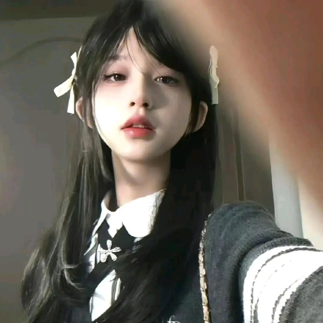 ⁺✞ʚ 绫人重度依赖ɞ✟