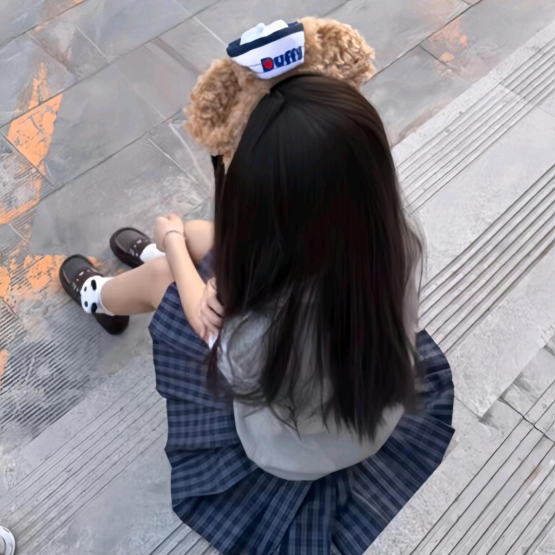 ㅤㅤㅤㅤㅤㅤㅤㅤ