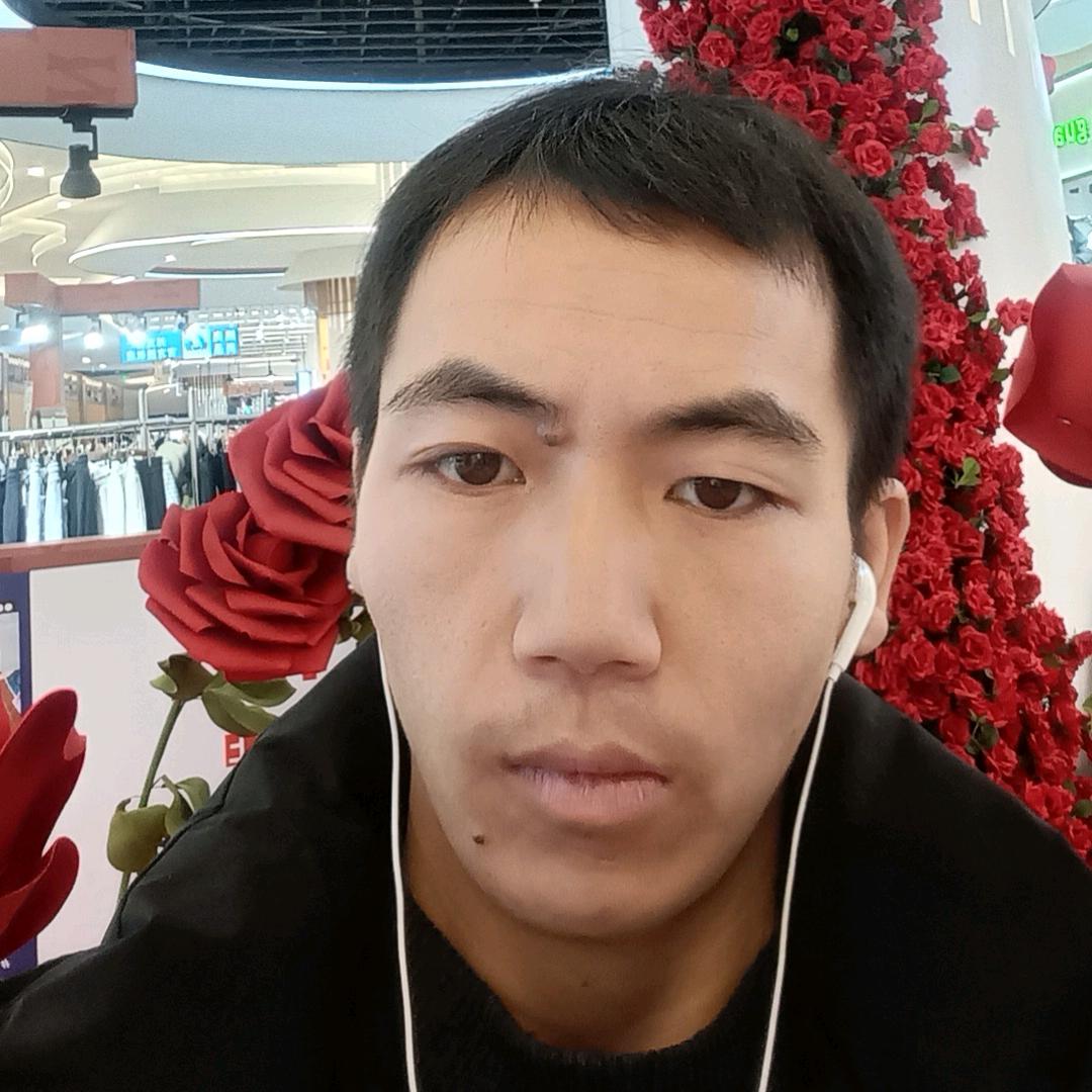 曾经心痛