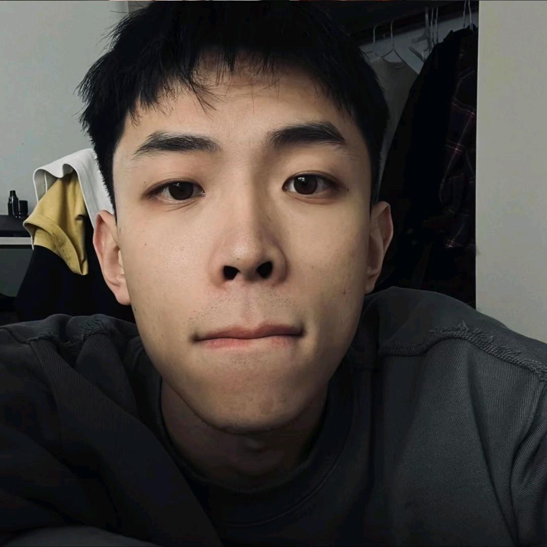 执呓