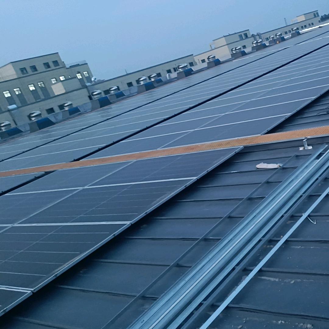 🚬 ા꒰ঌ俗子👣爱财🍻ღ᭄