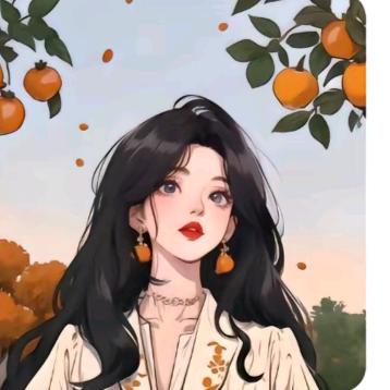 : ᰔᩚ困的晕乎乎💤