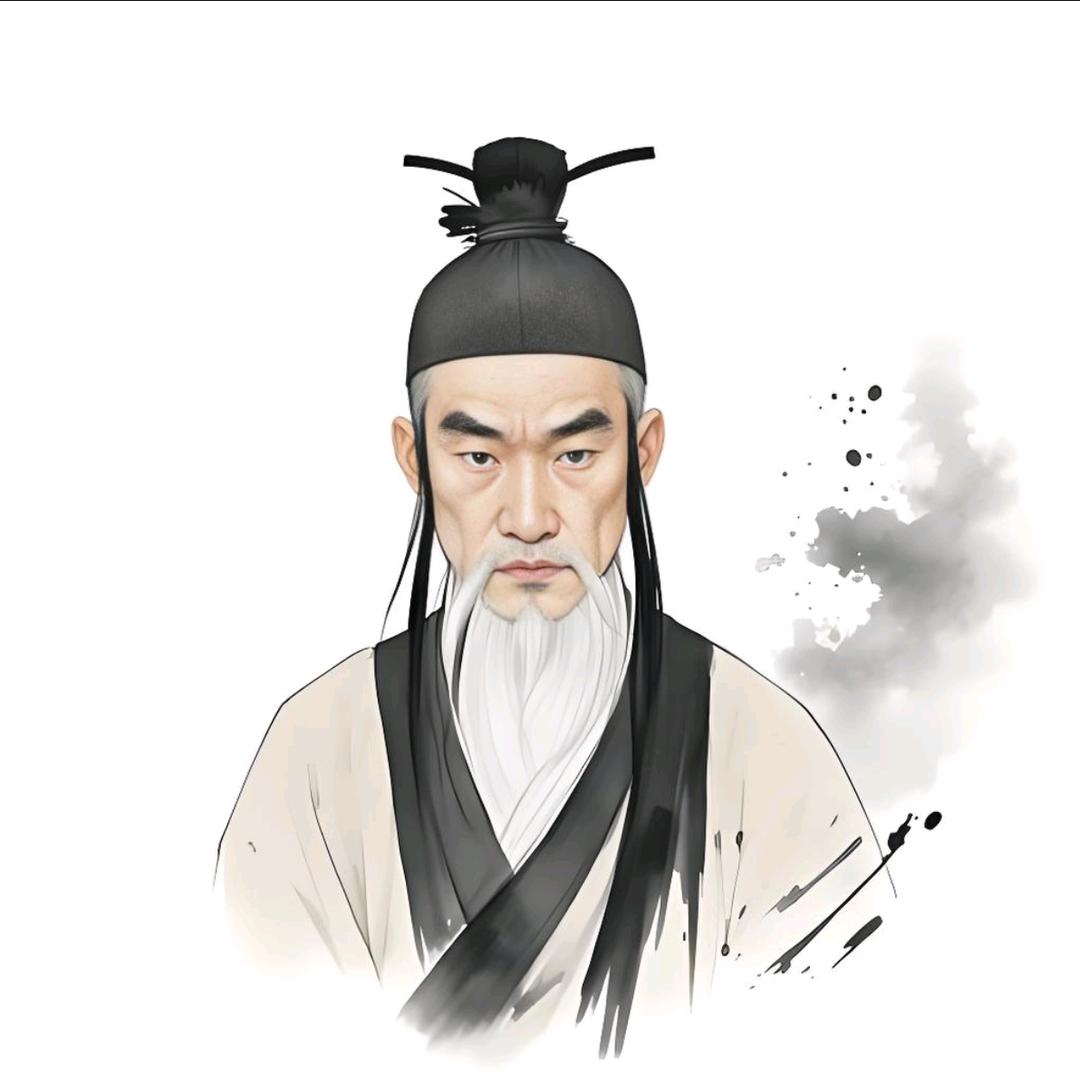 紫清师兄