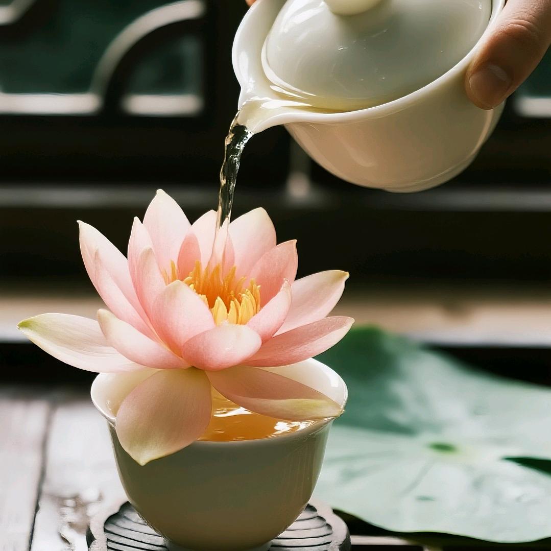 善禅子