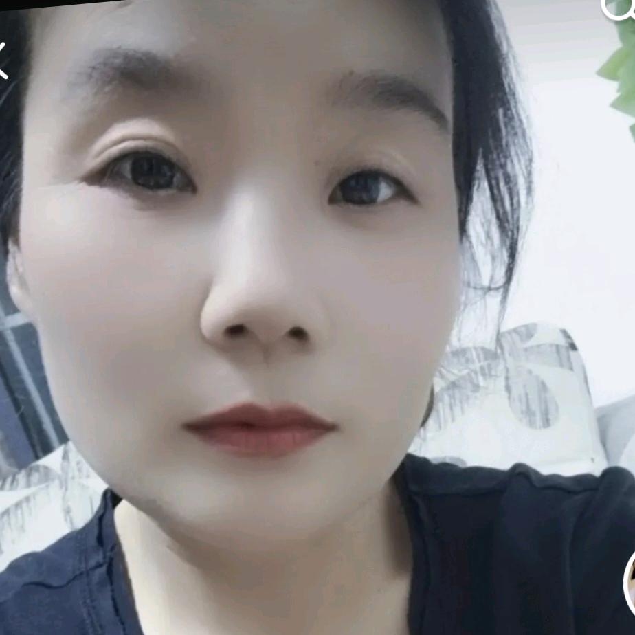 尉氏玲姐手工饺子