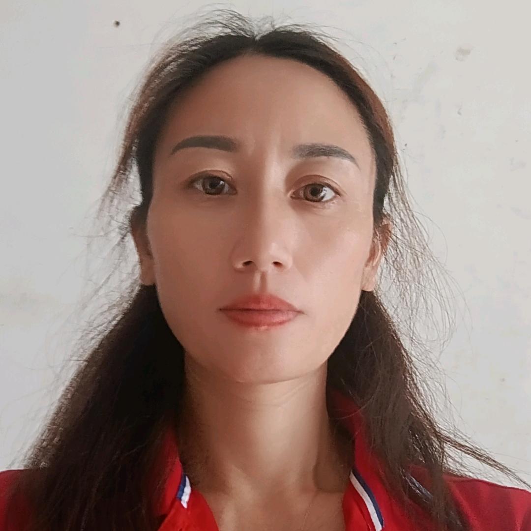 越来越好