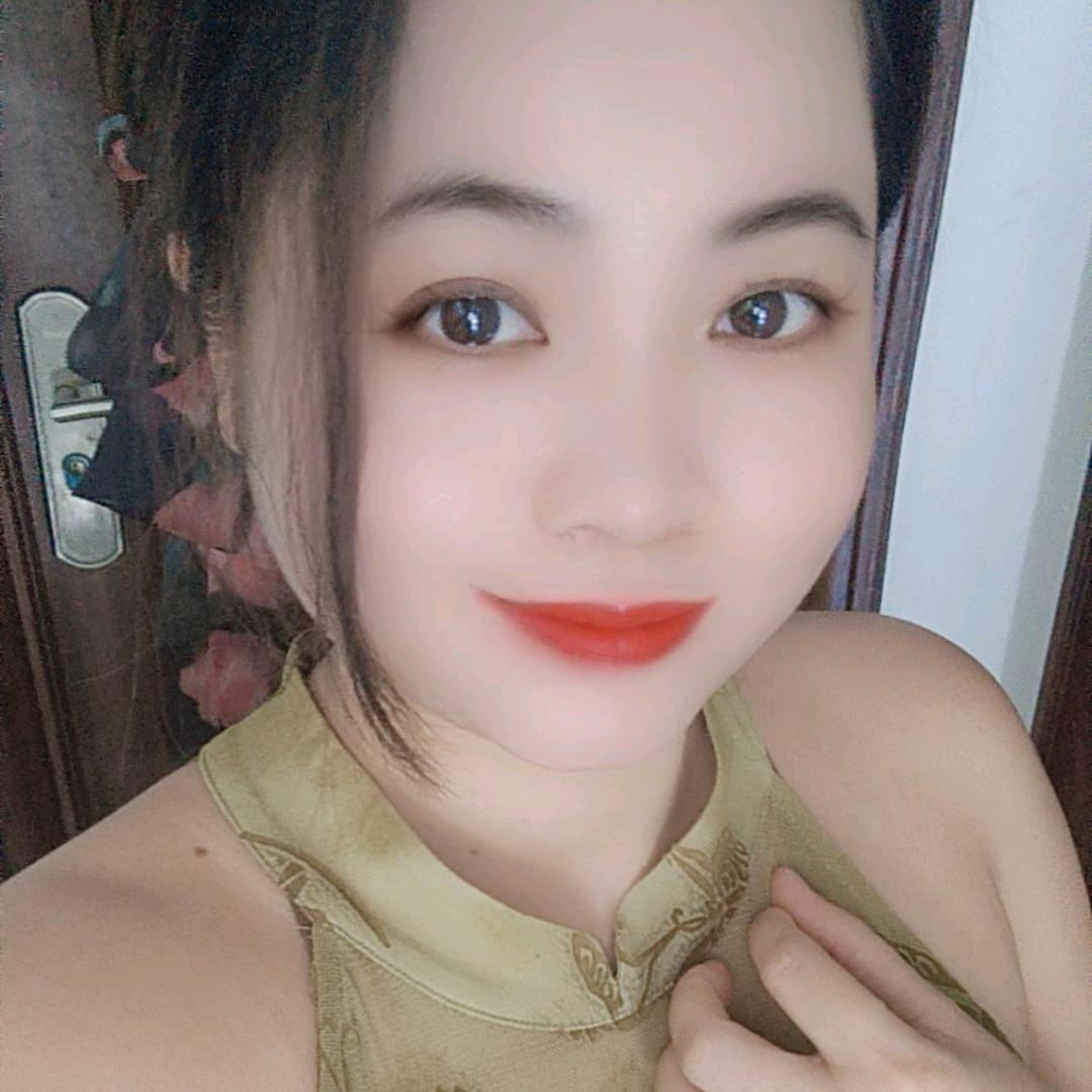 婉丫头