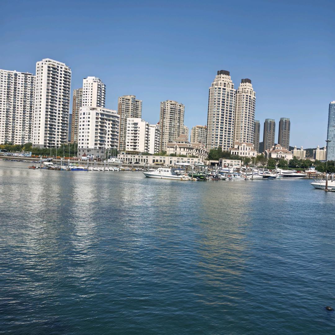 好运连连🍎🎈🌈❄🍓🍊