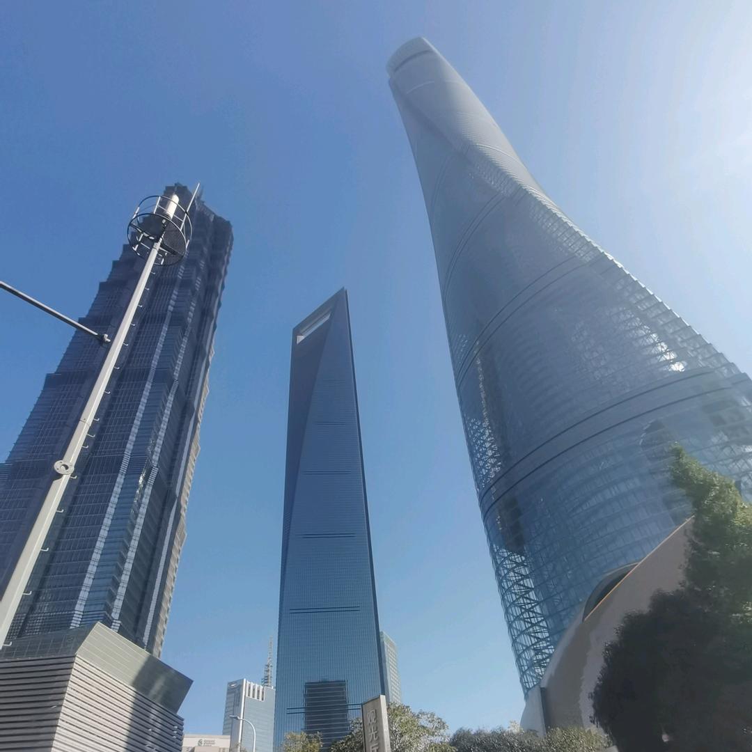 活在当下:)事缓则圆