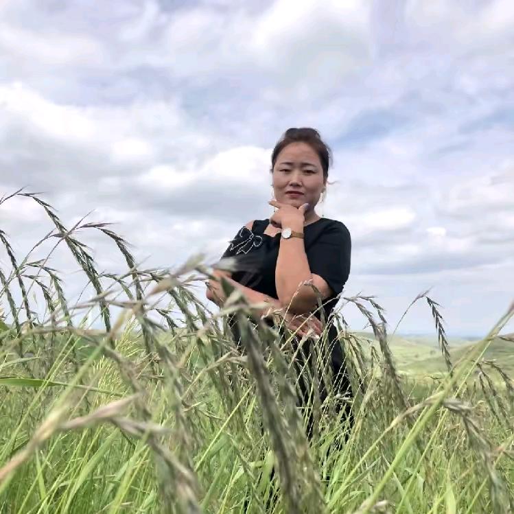 点点滴滴