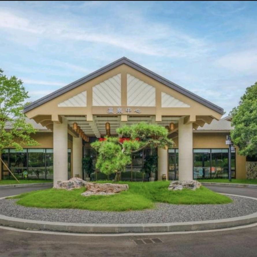 龙佑福利直播间